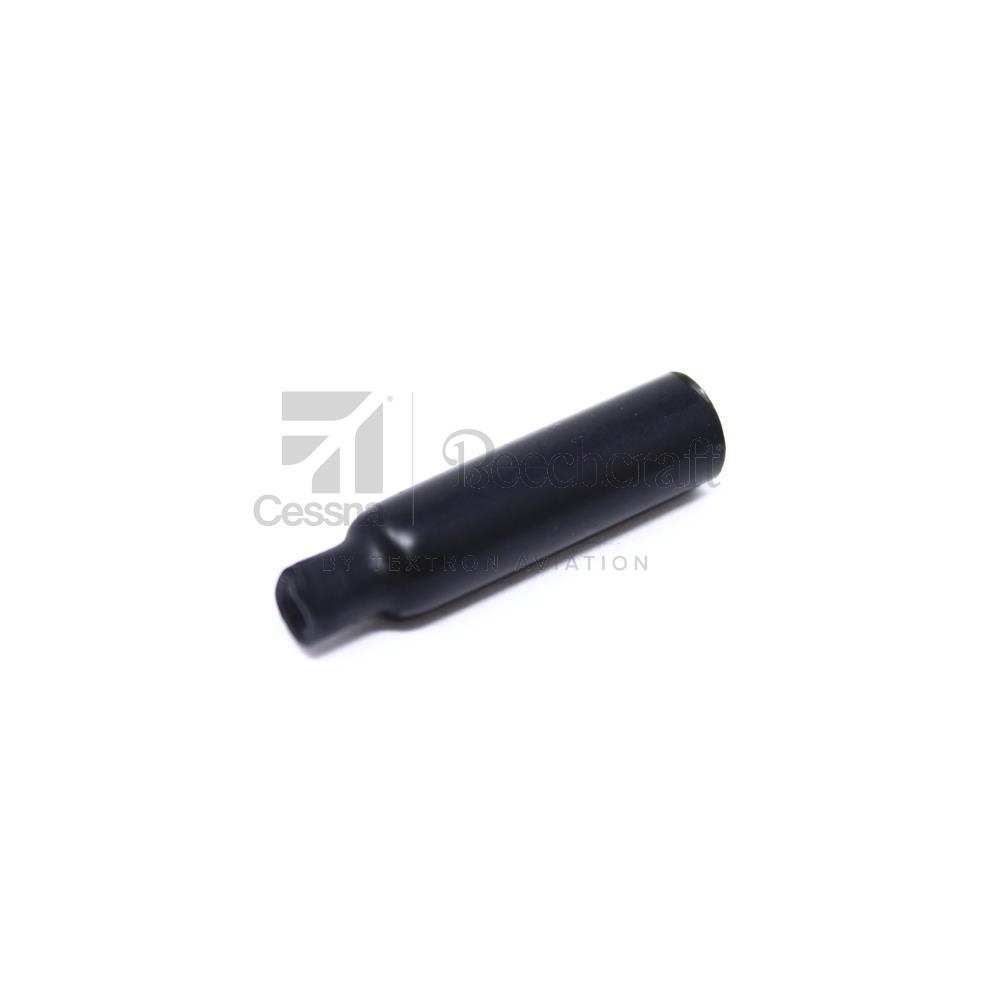PD-CAP3/16|HEAT SHRINK CAP
