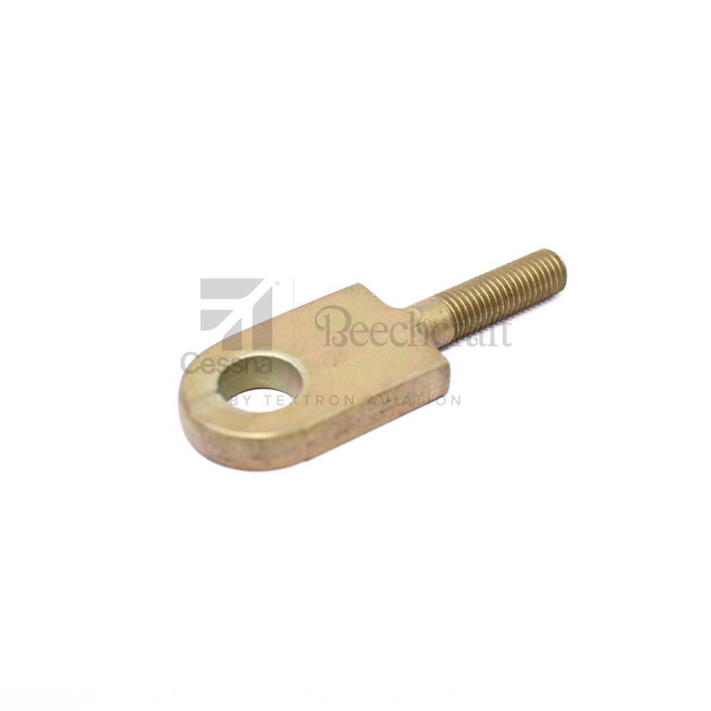 104-521019-1|ROD END- AILERON TR