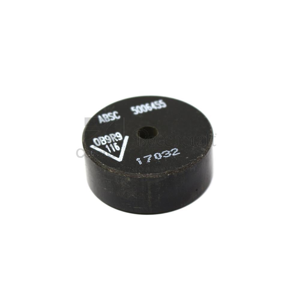 5006455|INSULATOR