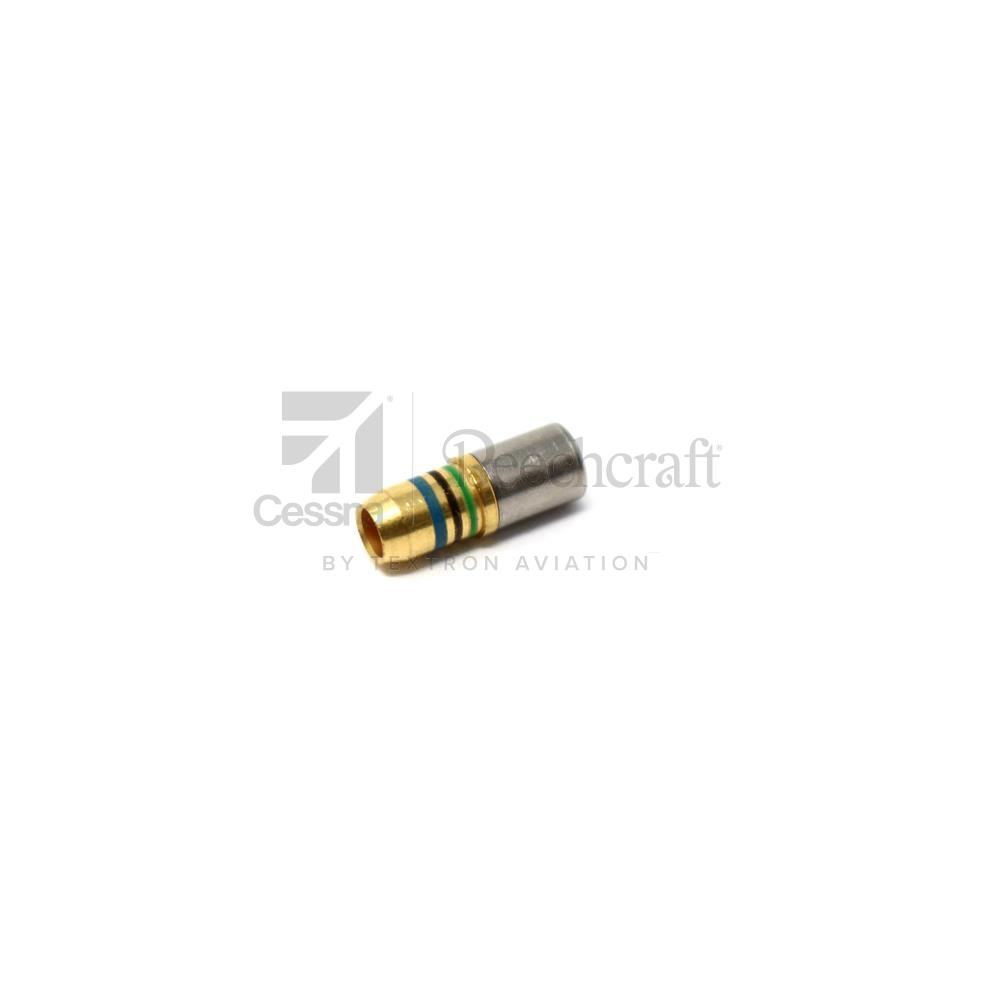 M39029/22-605|CONTACT PIN