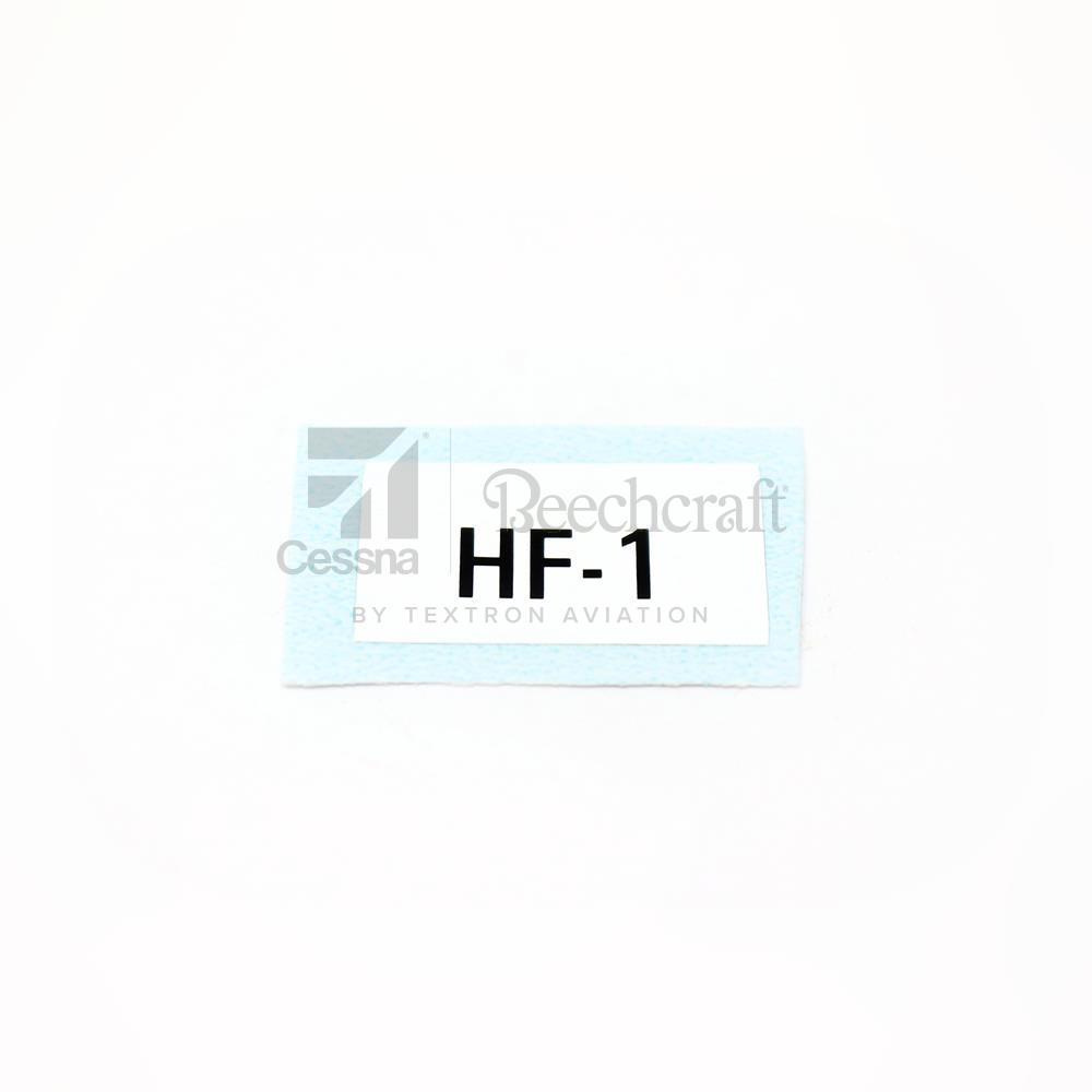 9250010-118|BOX- RELAY HF1