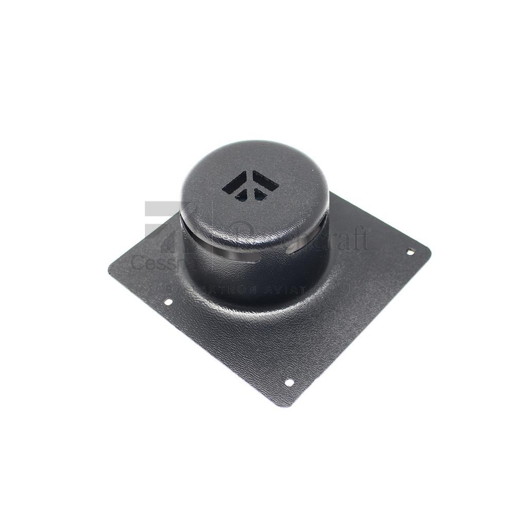 3940389-2|AFT FAN COVER