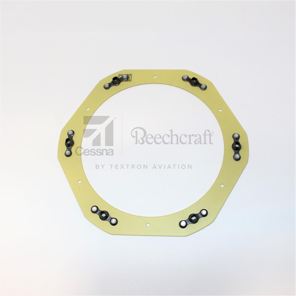 S1209-1|DOUBLER ASSY