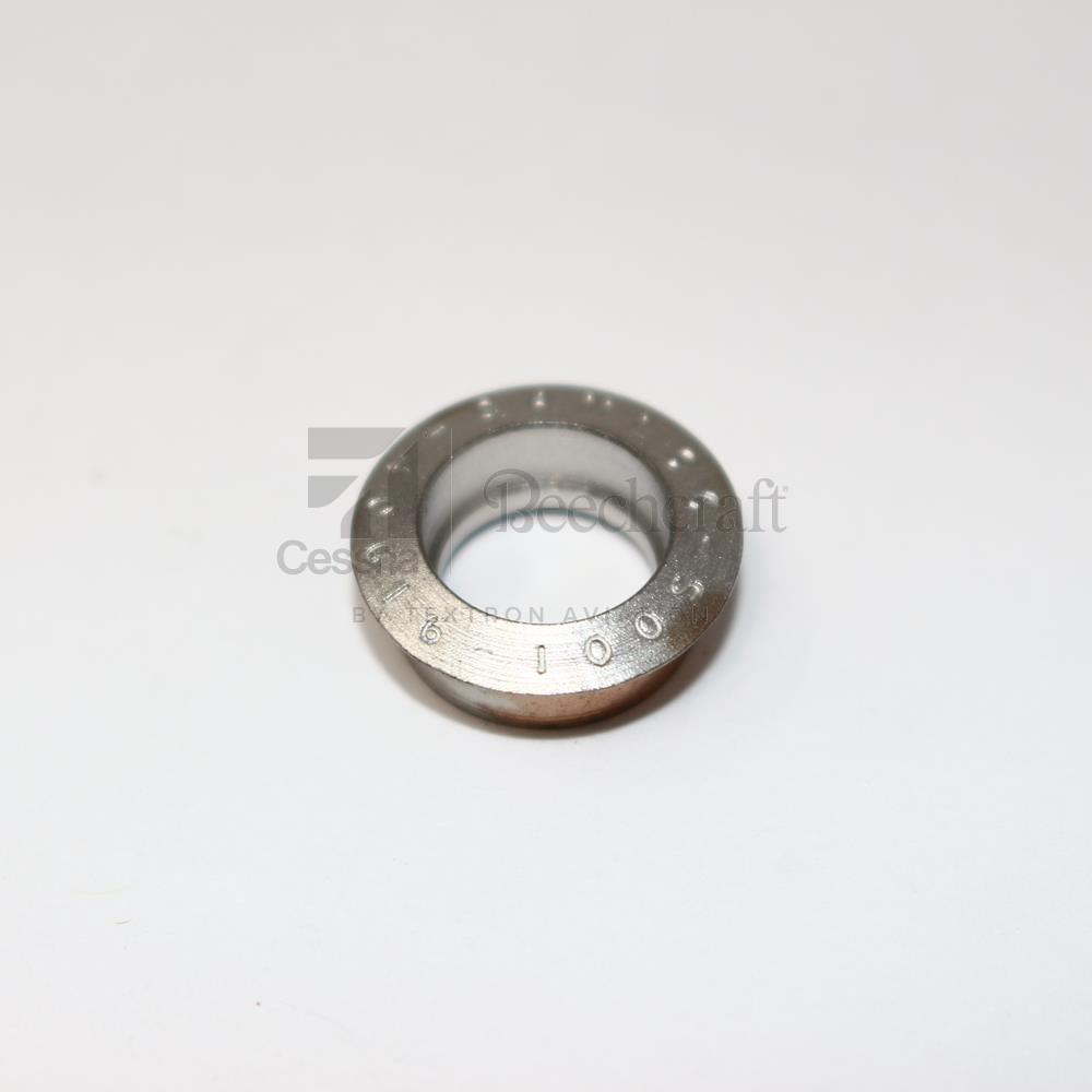 40G16-100S|GROMMET