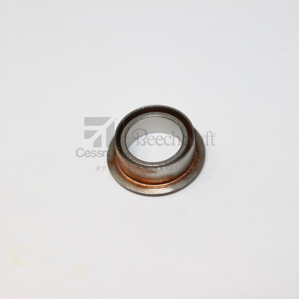 40G16-100S|GROMMET