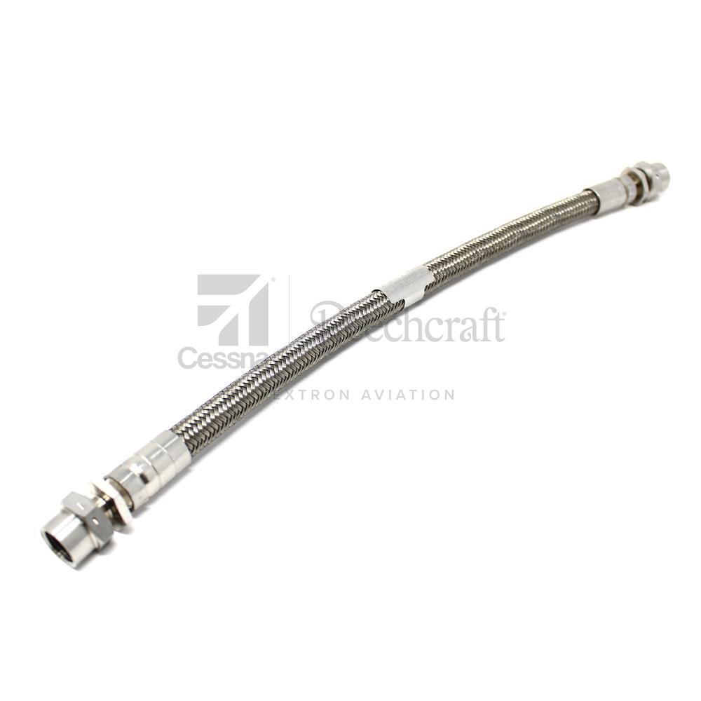049813363-330MM|OXYGEN LINE
