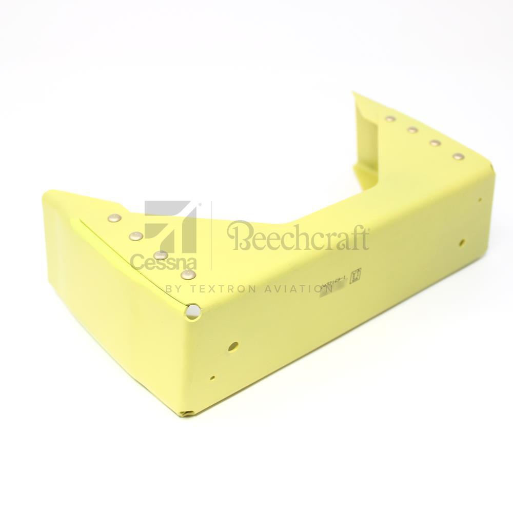 0432169-1|DOUBLER ASSY