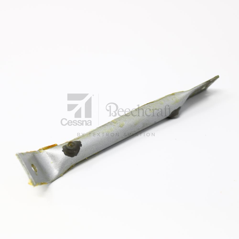 101-910026-153|BRACKET-INERTIAL SEPARATOR CON