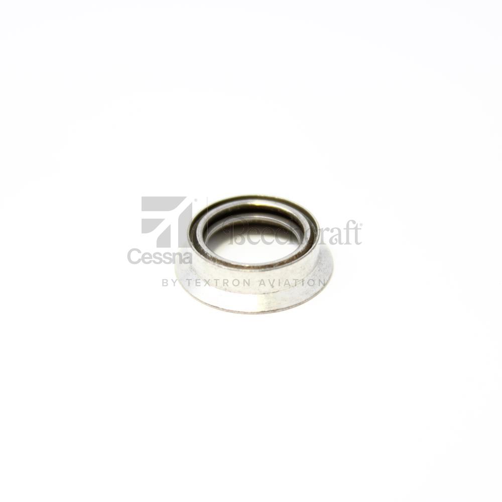FX10-15009-2|GROMMET