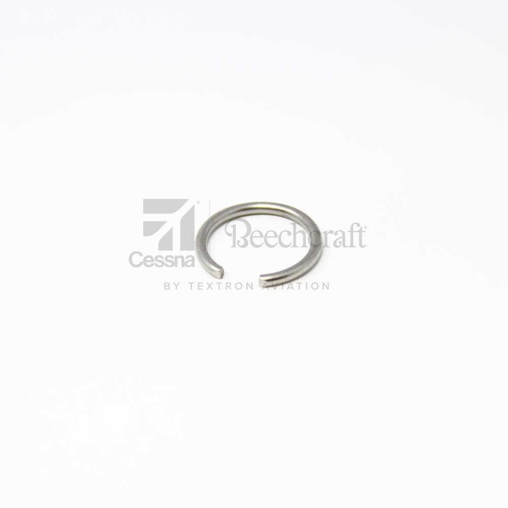 082-02000 | Cleveland Wheel & Brake Friction Spring