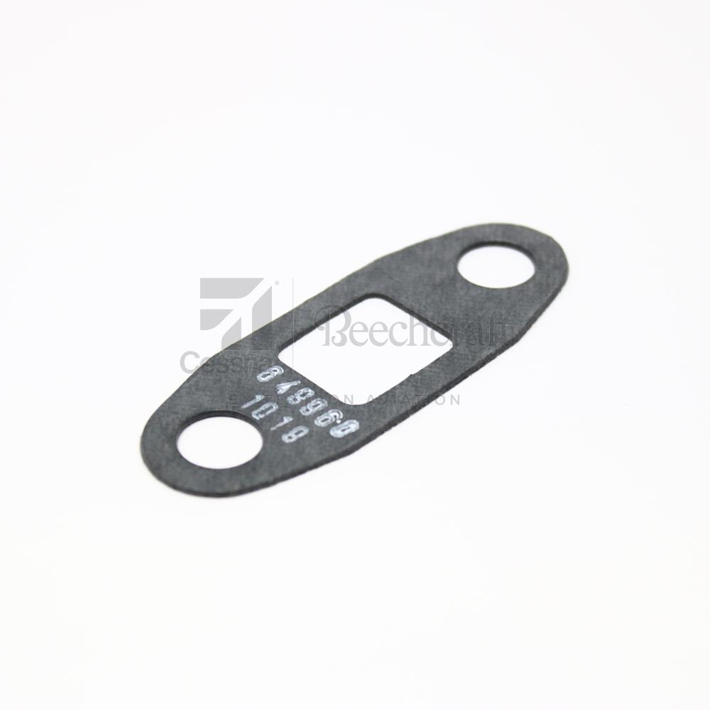 649960|GASKET
