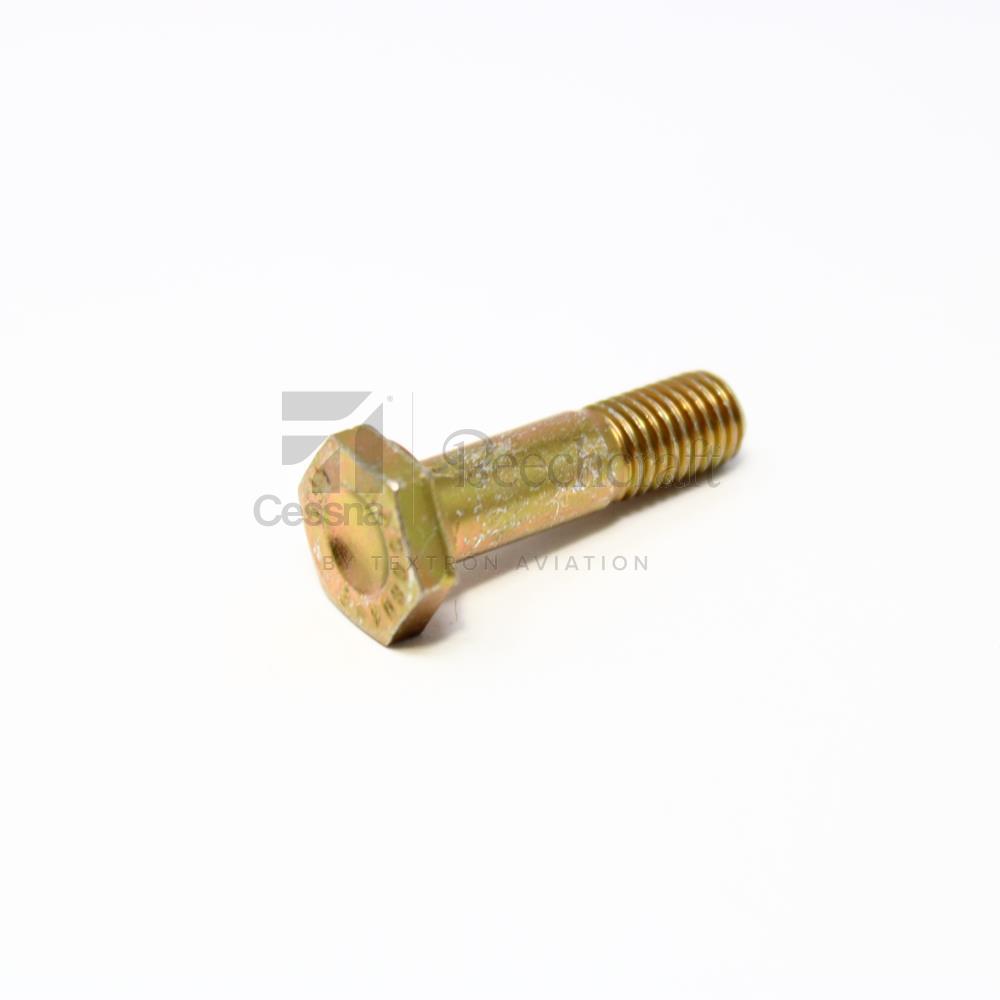 NAS6604-8|BOLT