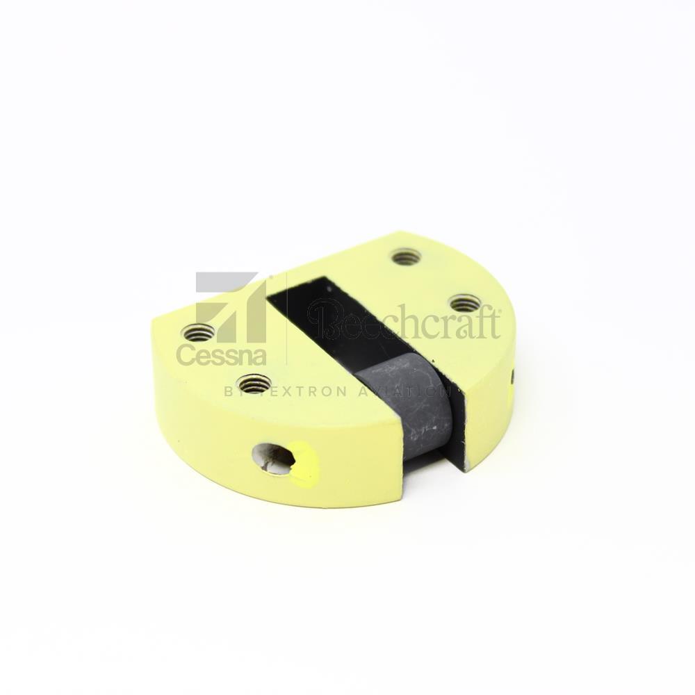 101-430032-7|ROLLER ASSEMBLY- MAIN ACCESS