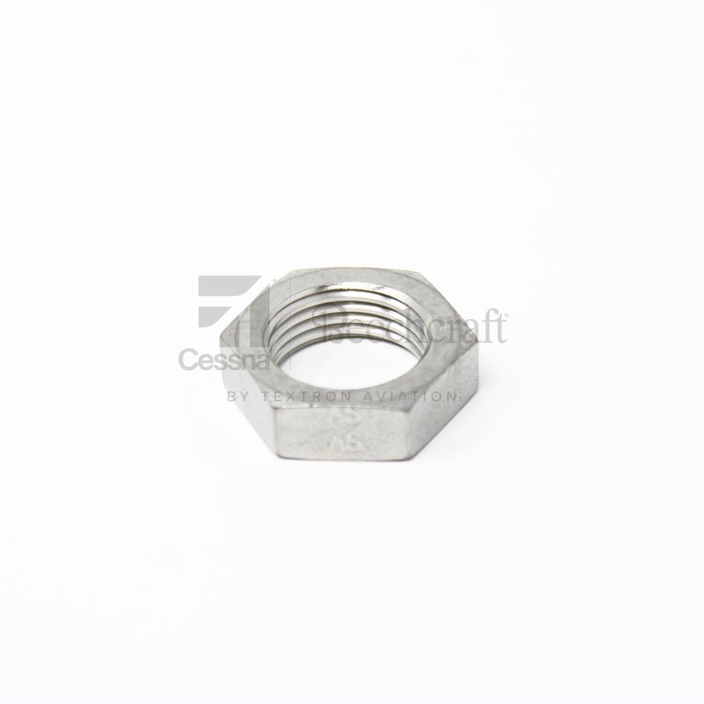AS5178J08|NUT