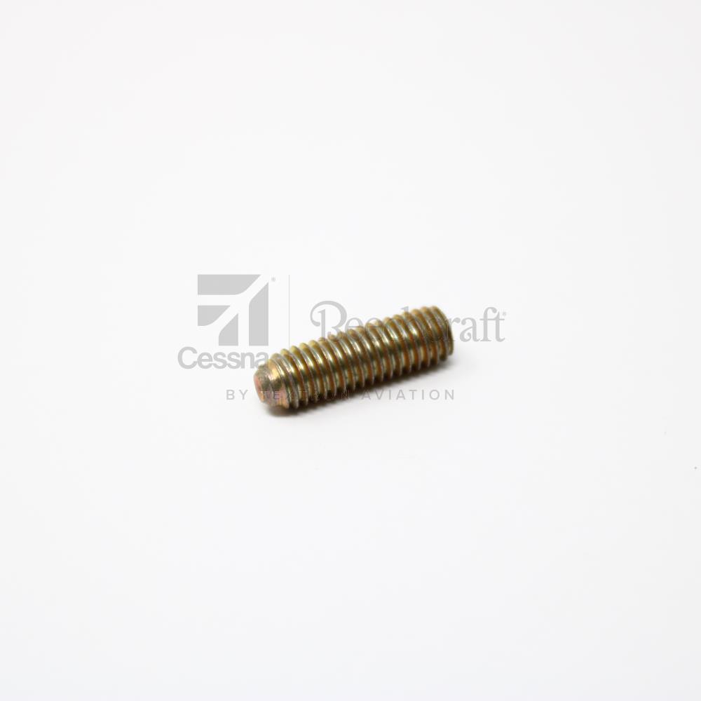 AN565D1032H10|SCREW