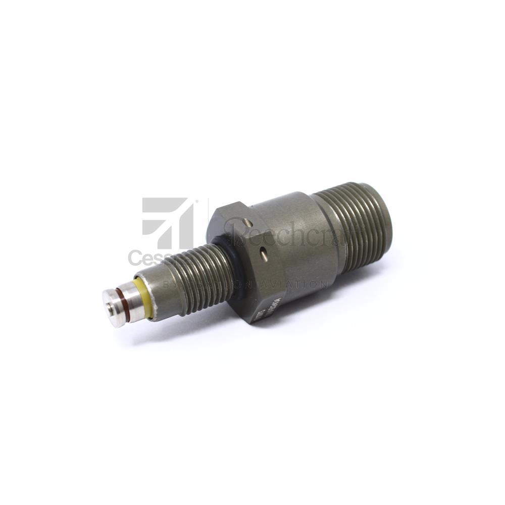 30C4931-01|DETECTOR, CHIP, MAGNETIC