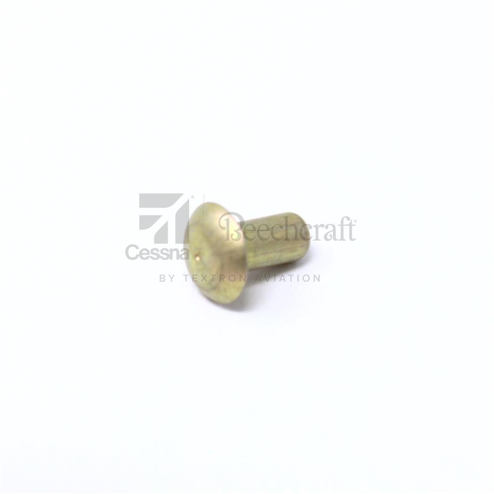 132369AD3-3|RIVET,SOLID, UNI.HEAD