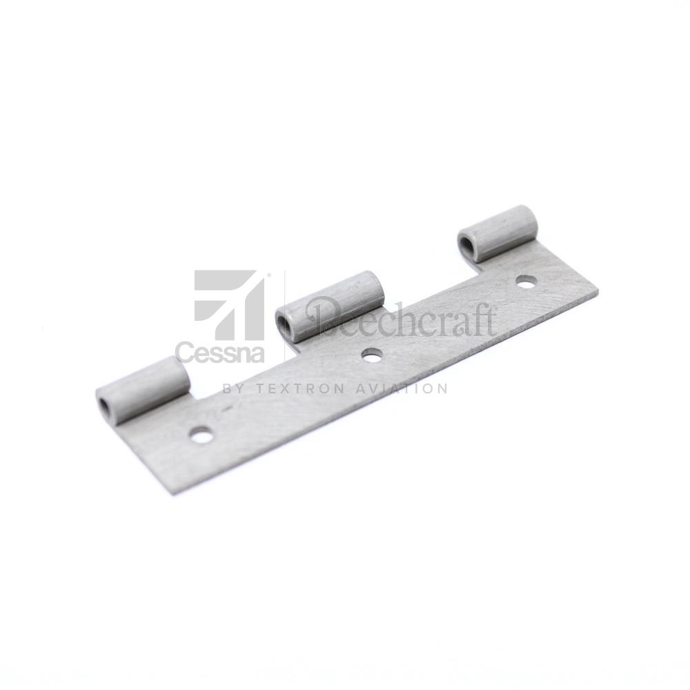 50-534547-115|HALF HINGE-STOWABLE ARM REST I