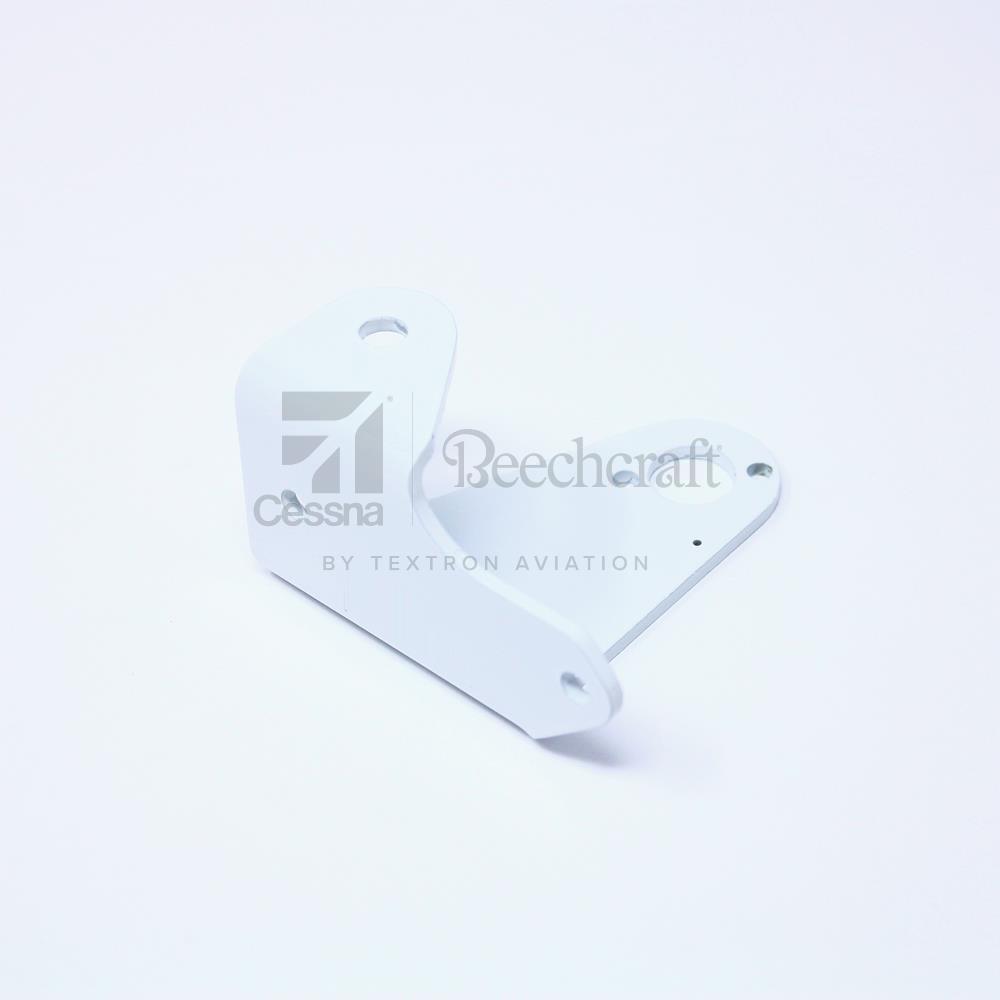 104-820019-3|BRACKET-SQUAT SWITCH NOSE GEAR