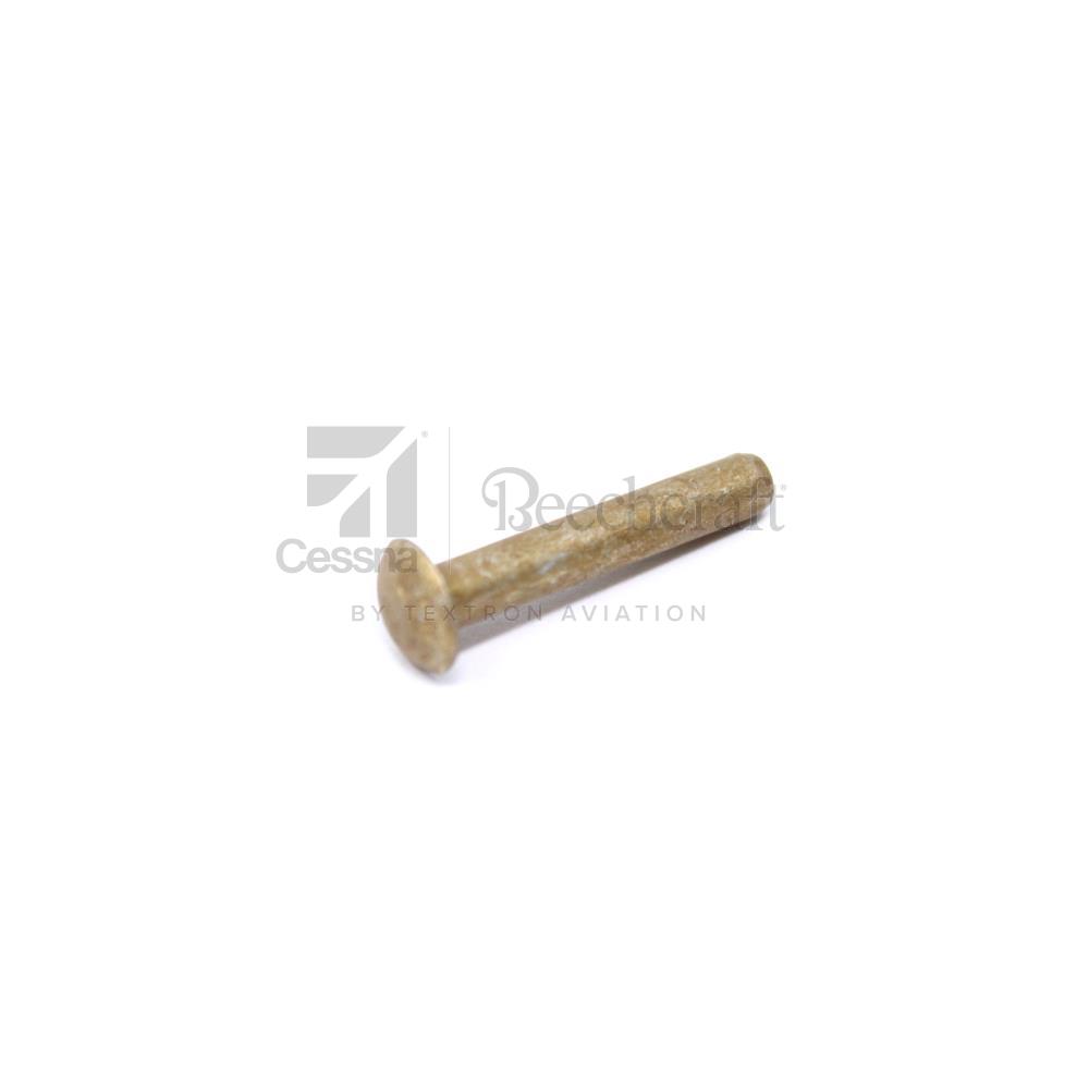 MS20470A4-12|RIVET