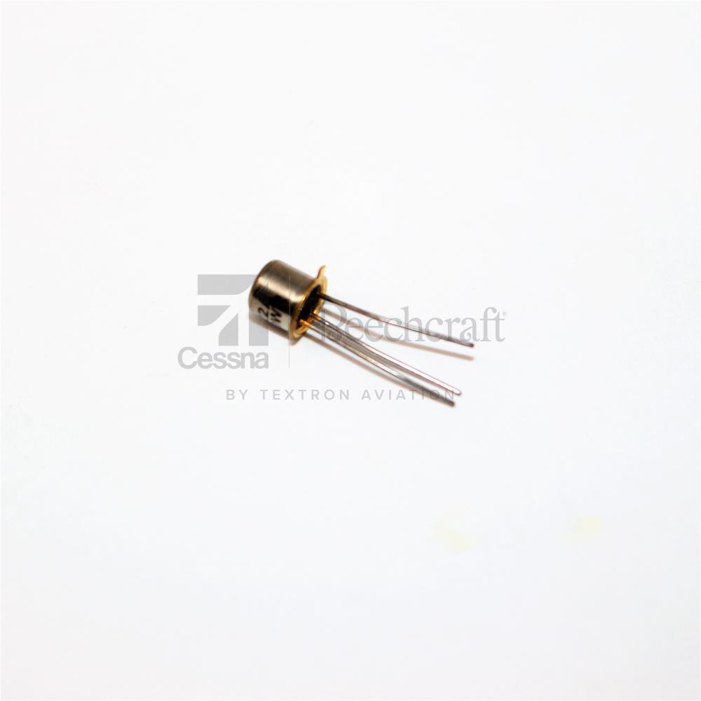 132404-5|SEMICONDUCTOR DEVICE, TRANSIST