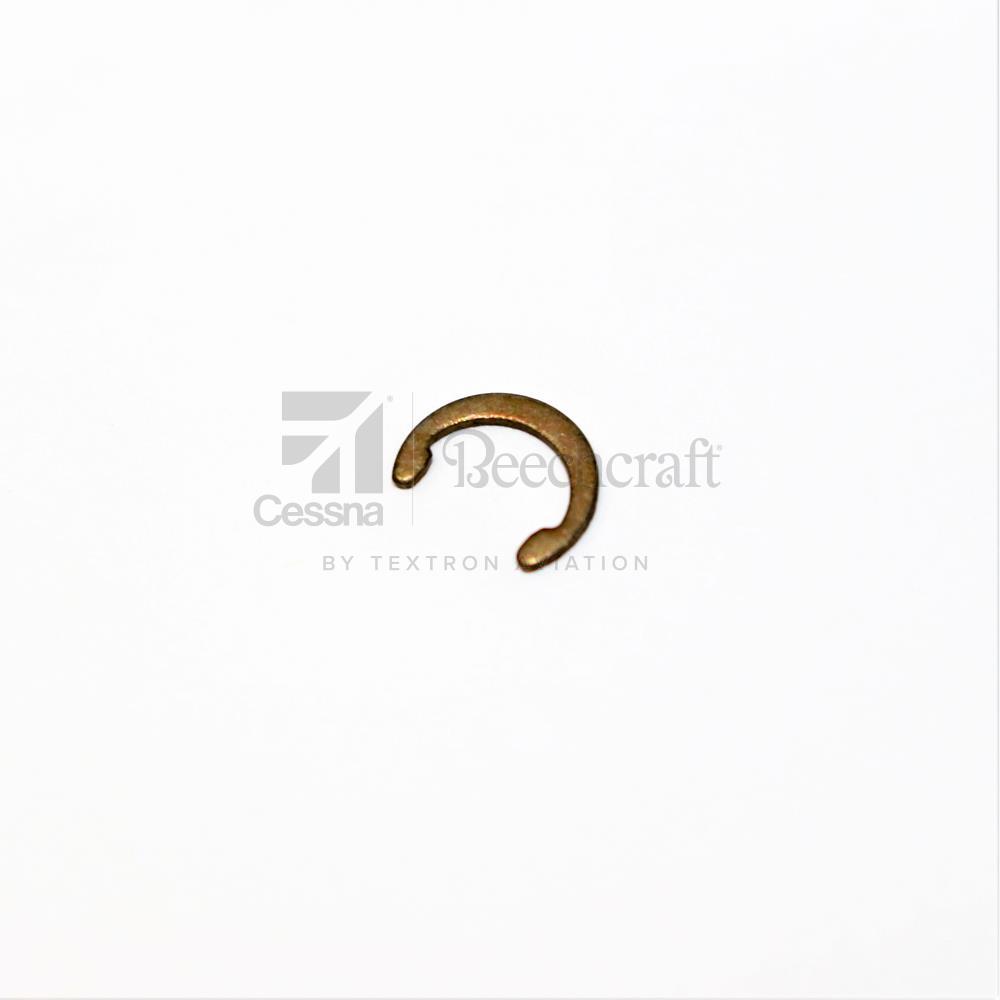 MS16632-2025|RING
