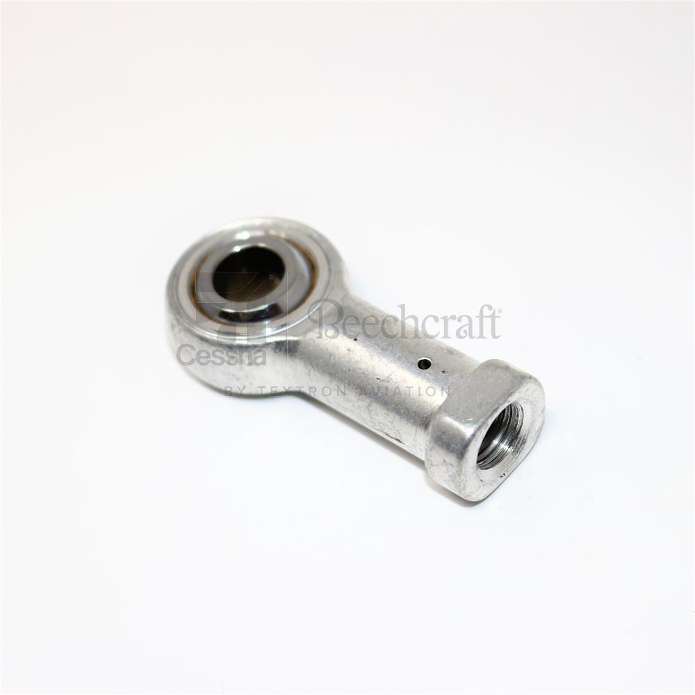 HFE6M|ROD END