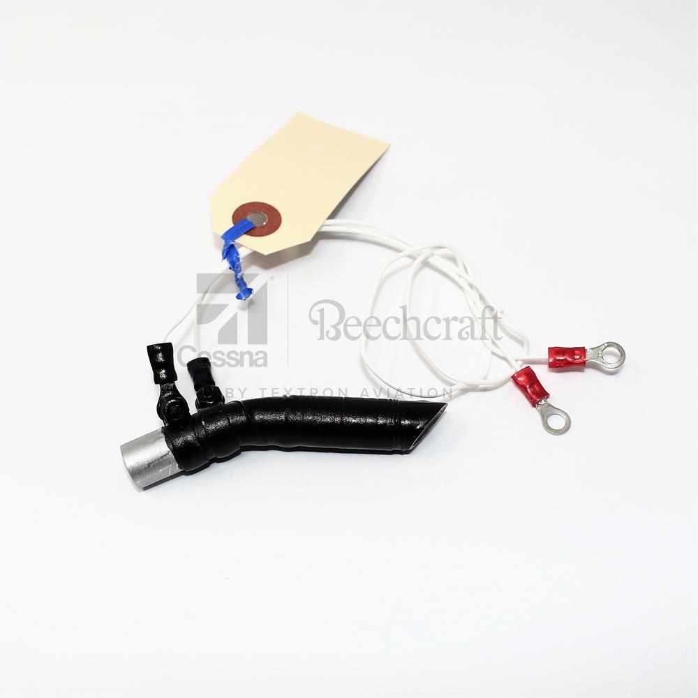 112054|VENT HEATER FUEL
