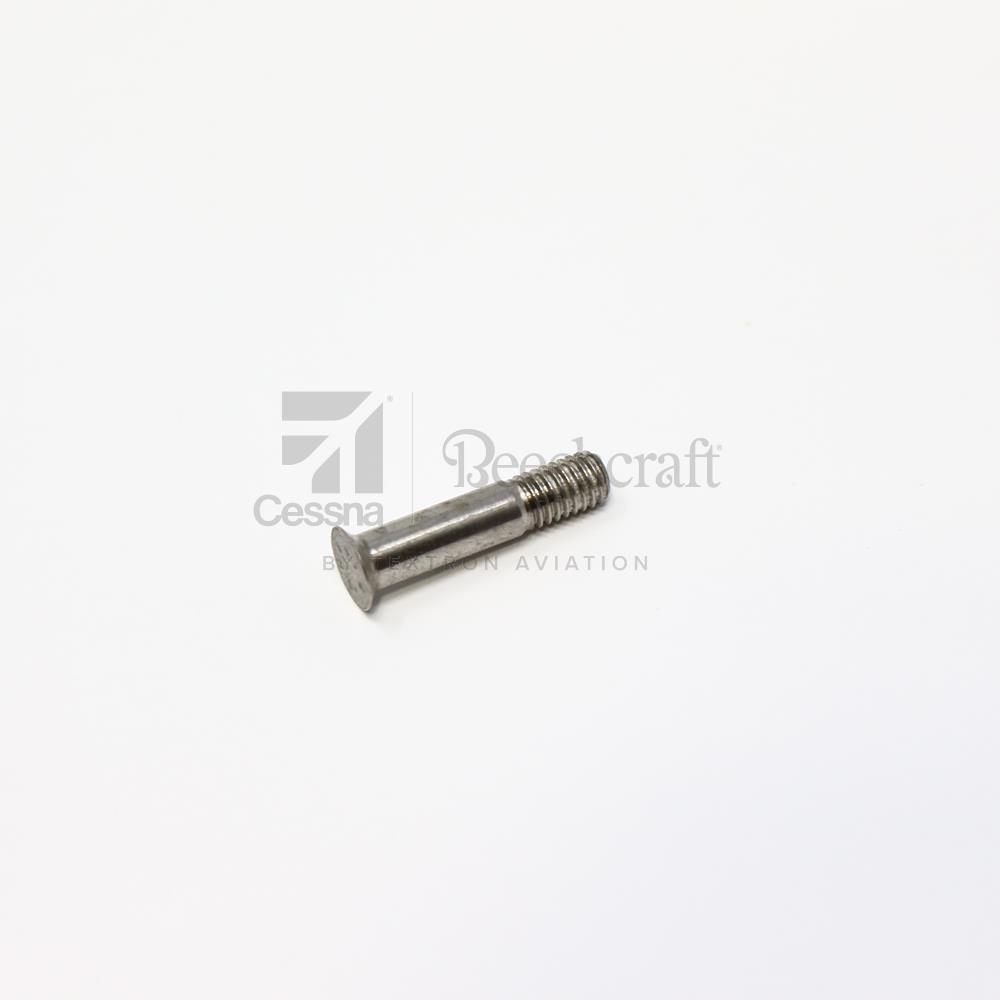 HL41-6-9|HI-LOK PIN