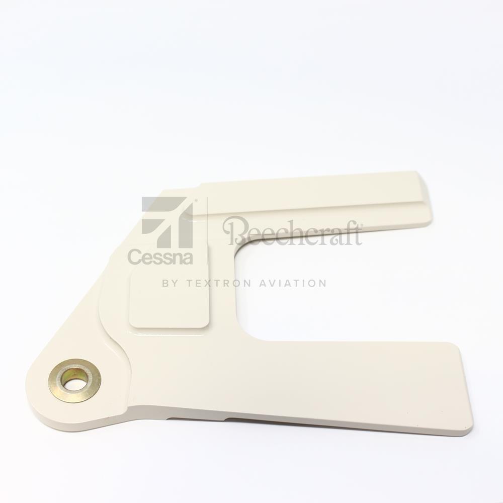 6793035-6|SIDE PLATE, ASSEMBLY, RH OUTBD