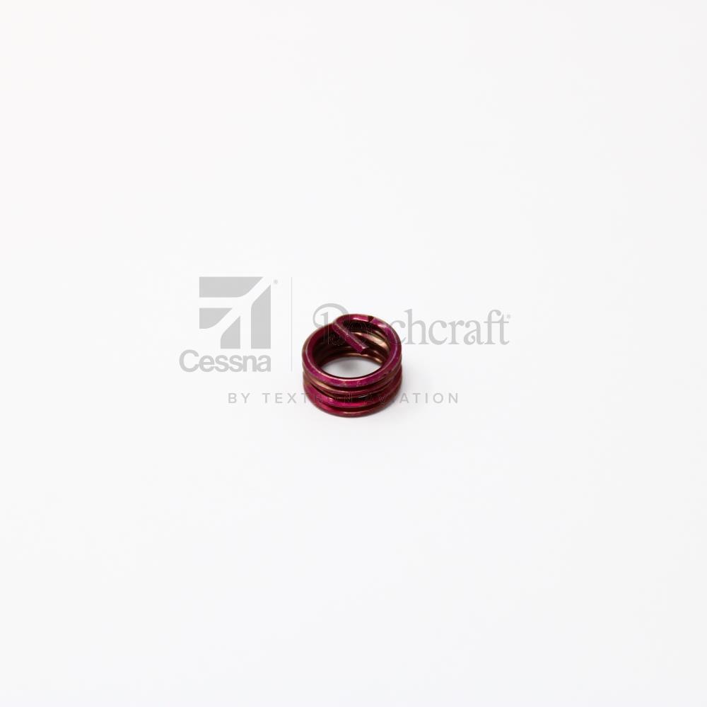 DHS1674-2|INSERT
