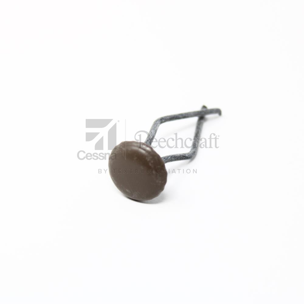 S1898-2|FASTENER