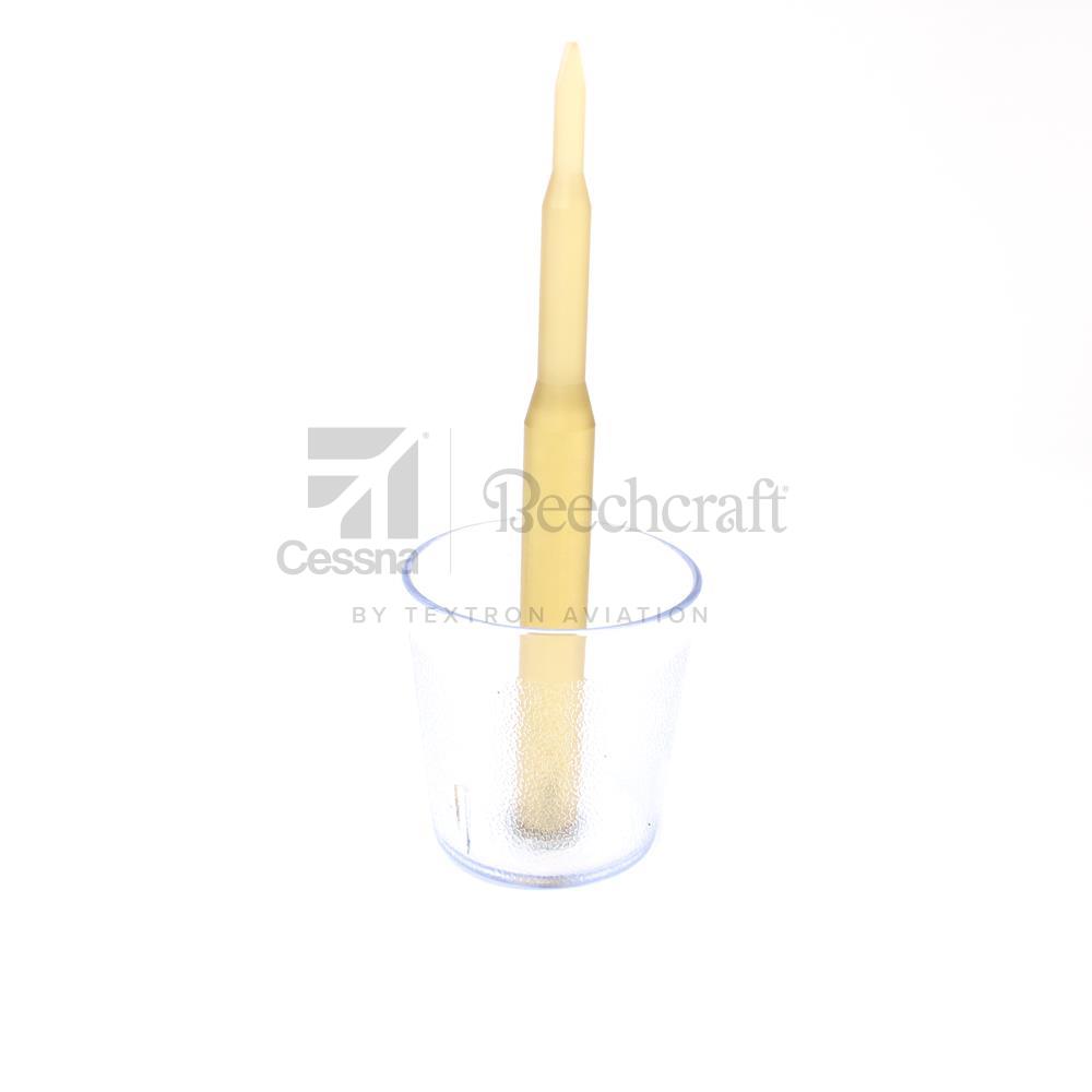 CJMDX28-002|TOOL DRAIN CUP SLOT TYPE