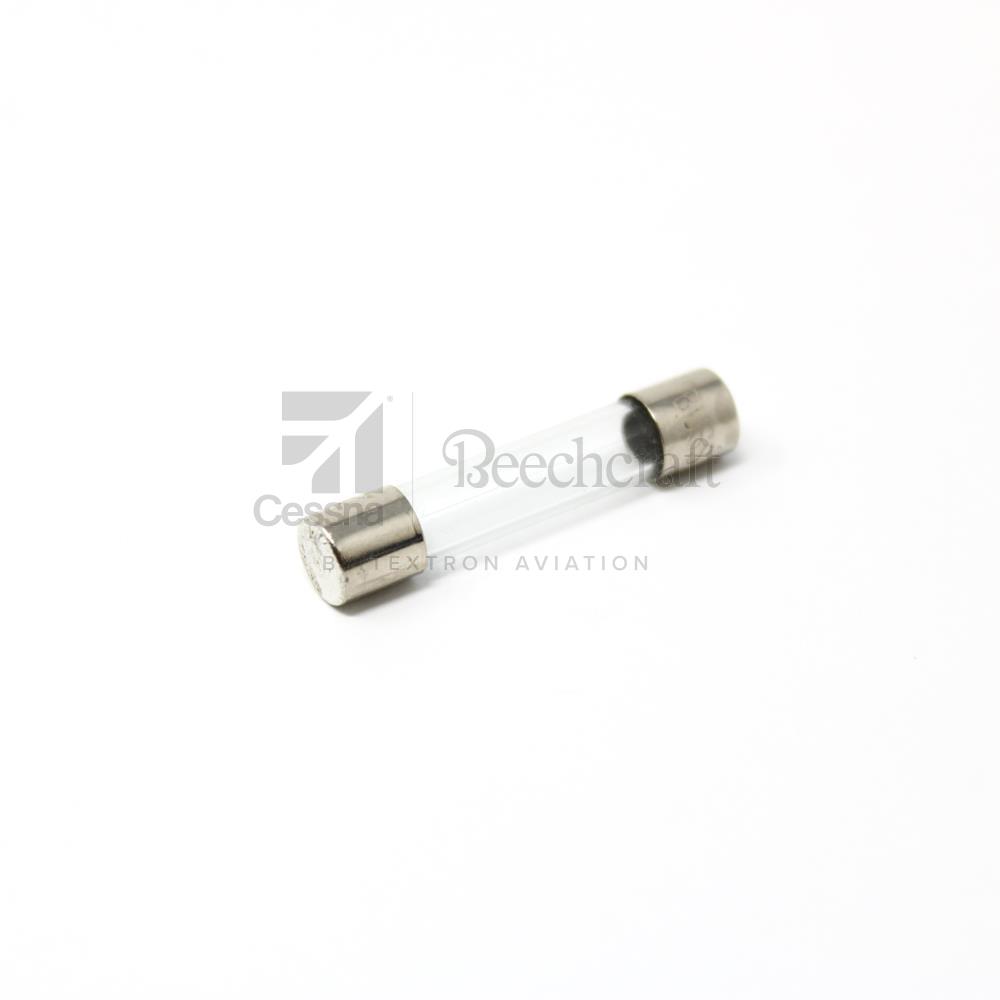 AGC-1/4|FUSE