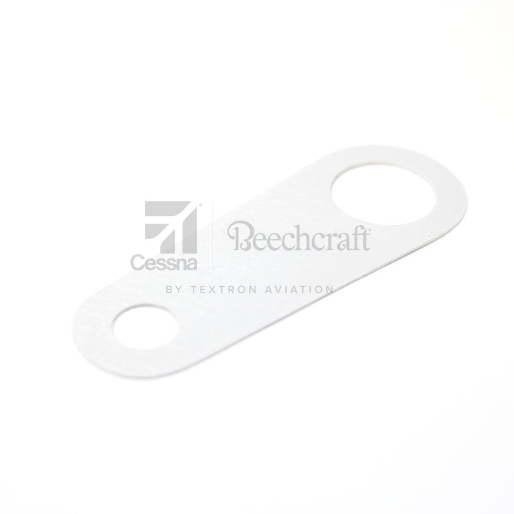0750031-1|STRAP