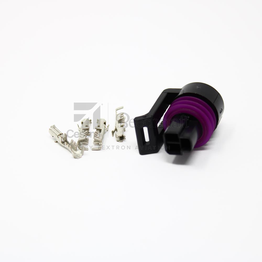 S2800-277 | KIT CONN | Textron Aviation S2800-277 | KIT CONN | Textron Aviation