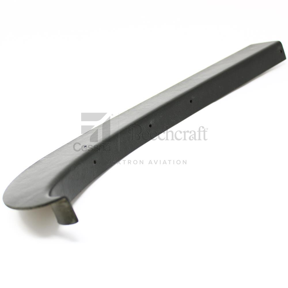 101-170016-5|GLARESHIELD