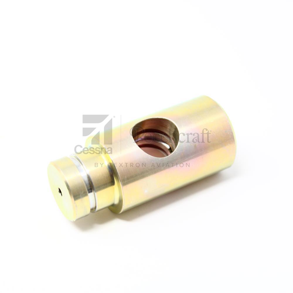 1241613-1|PLUG BRAKE LINE