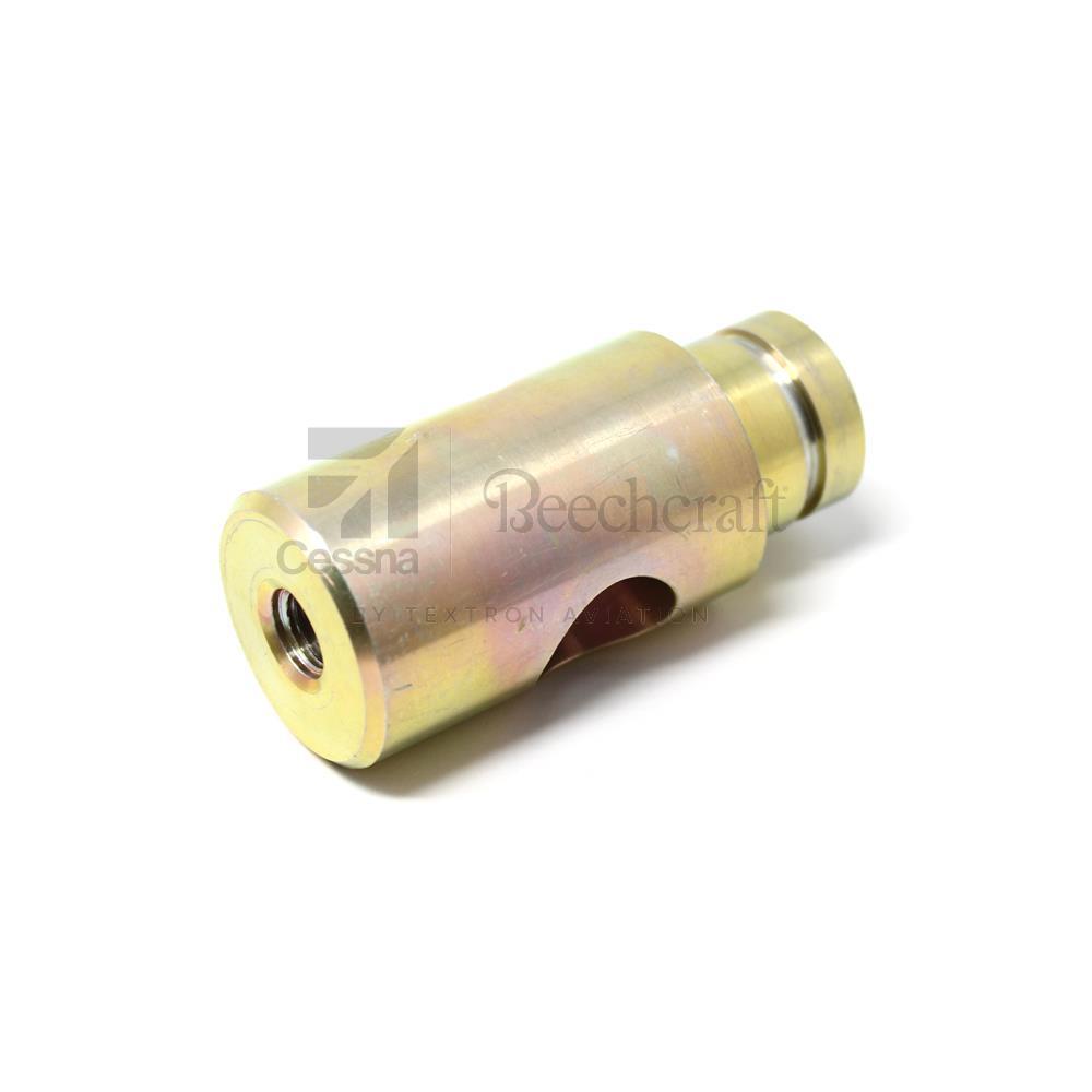 1241613-1|PLUG BRAKE LINE