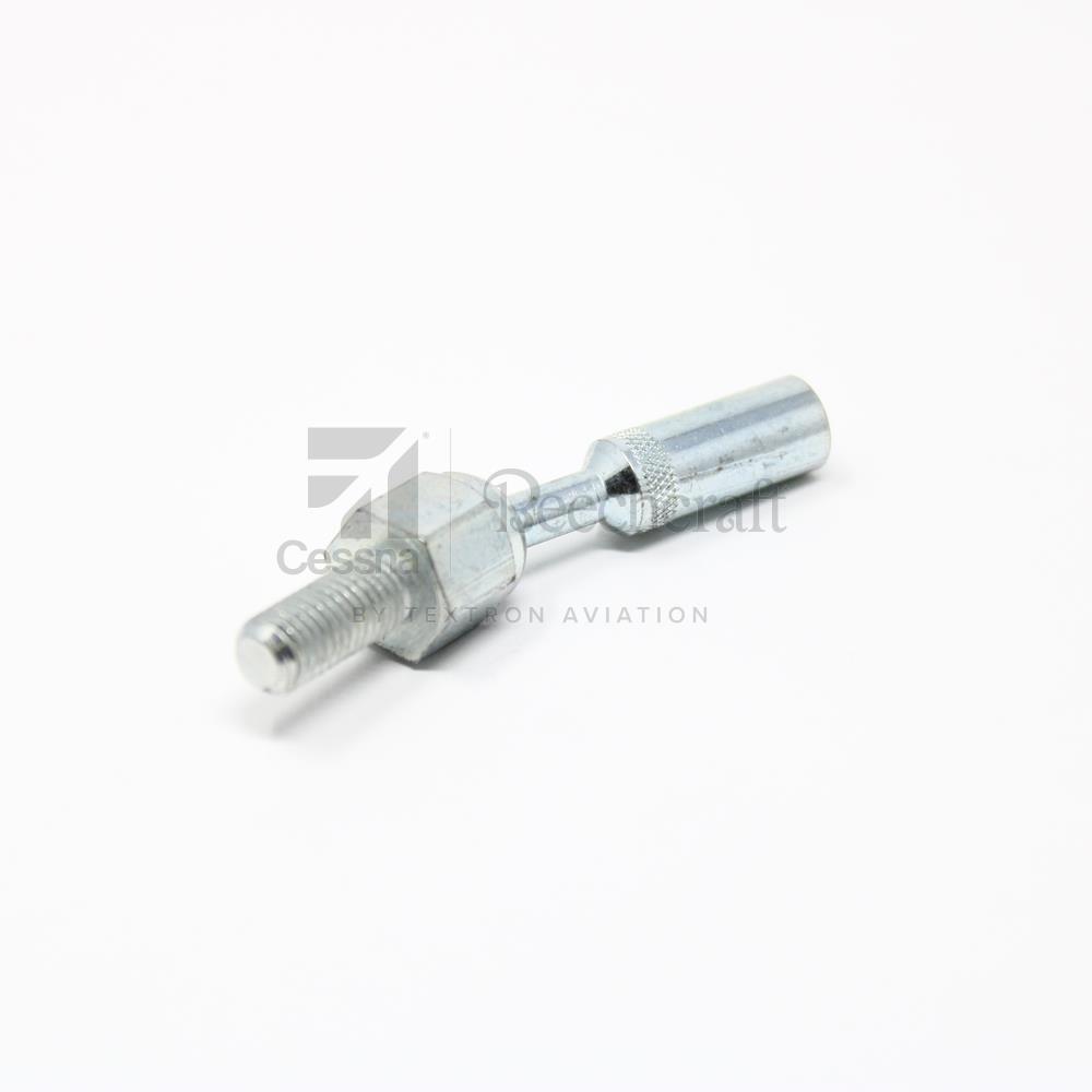 SL104-1|JOINT