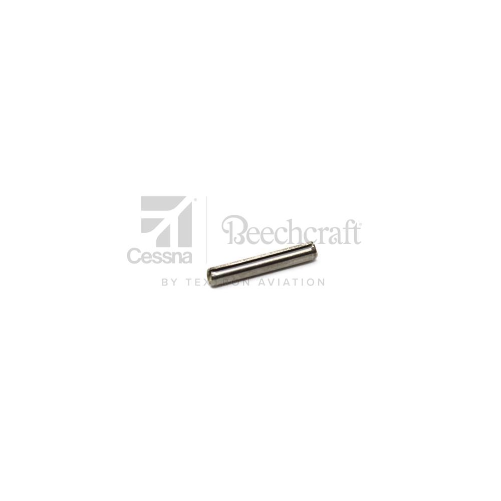 MS171466|PIN