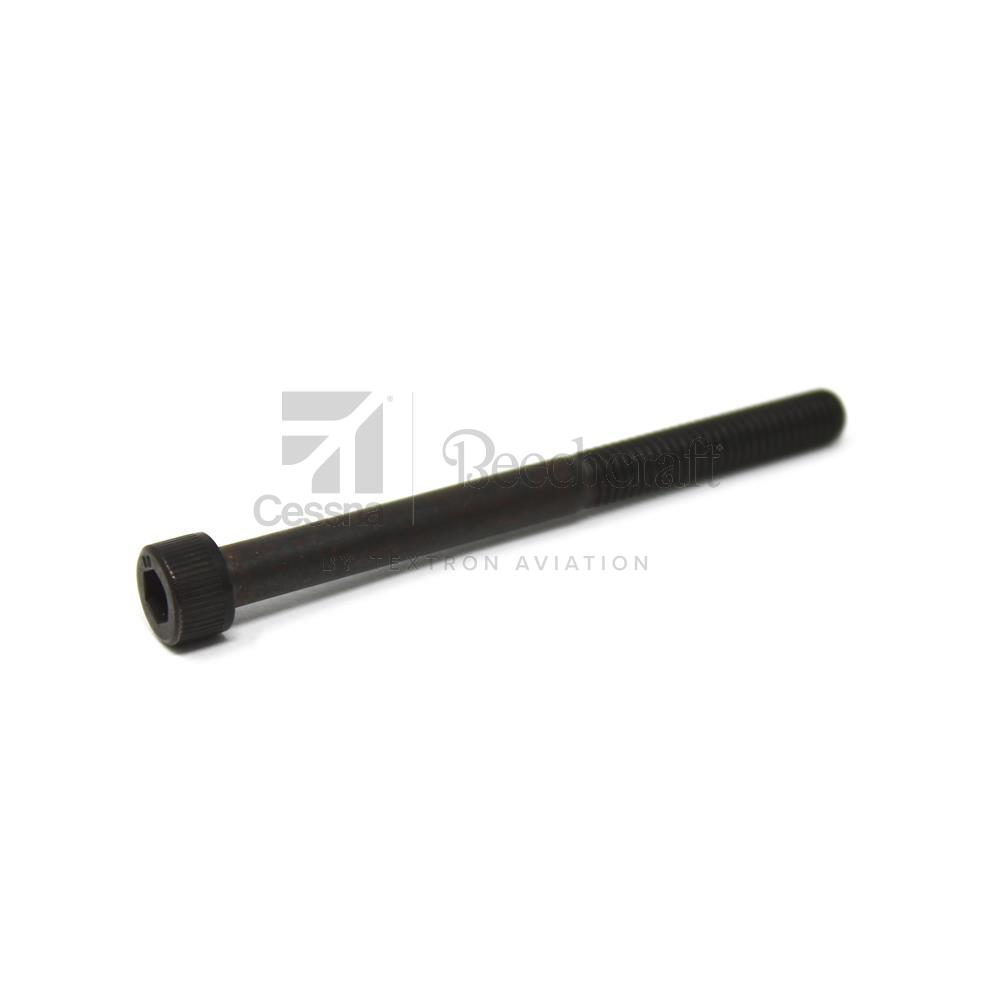 NAS1351-3-36|SCREW