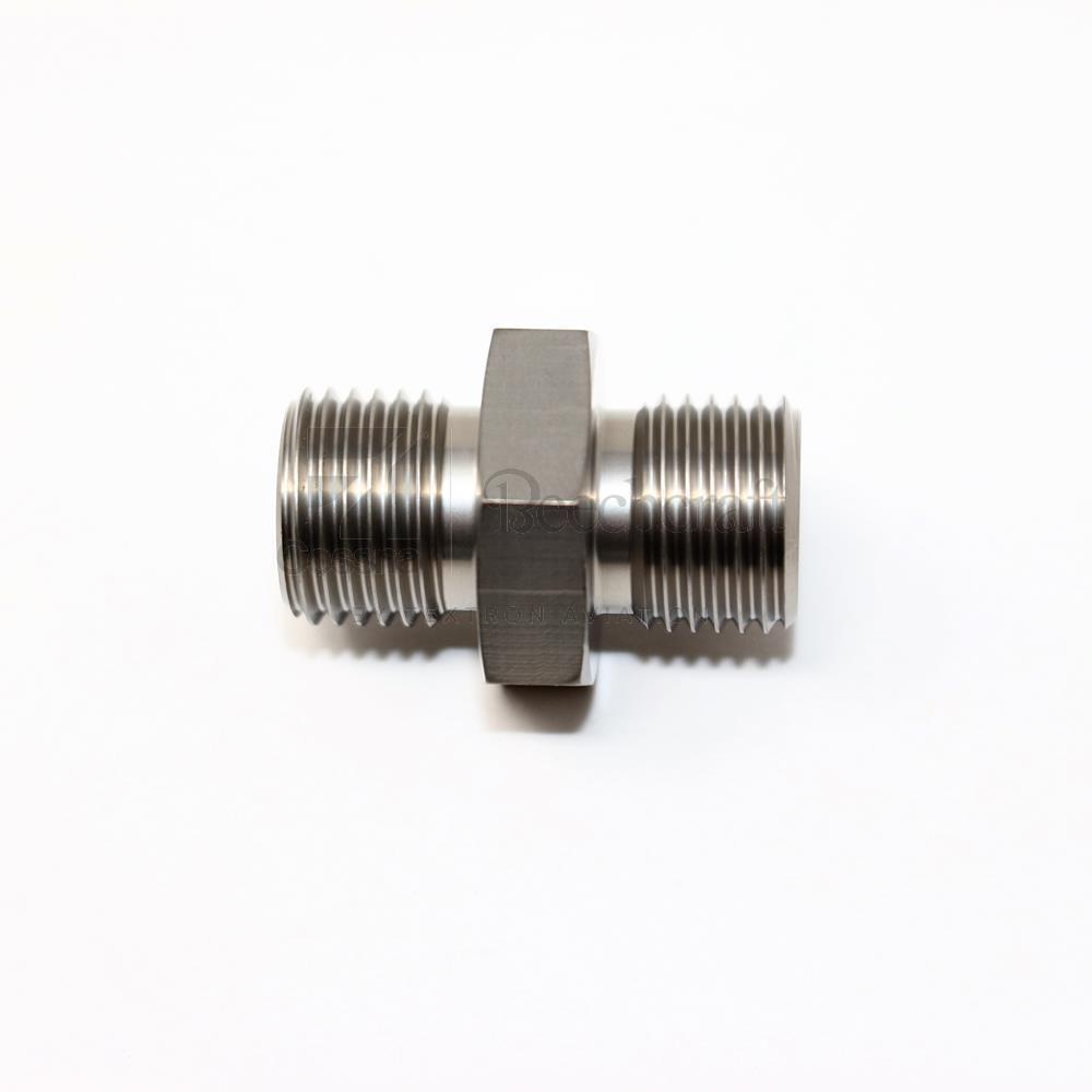 MS21902-6T|UNION