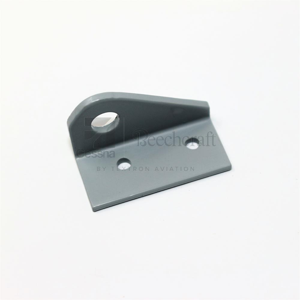 0755067-6 | Baffle Clip