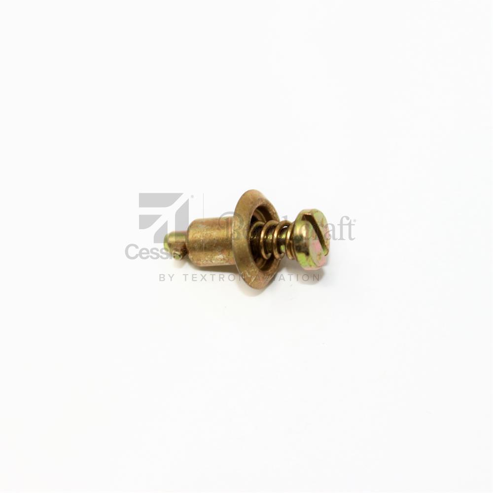 1126000-4|FASTENER