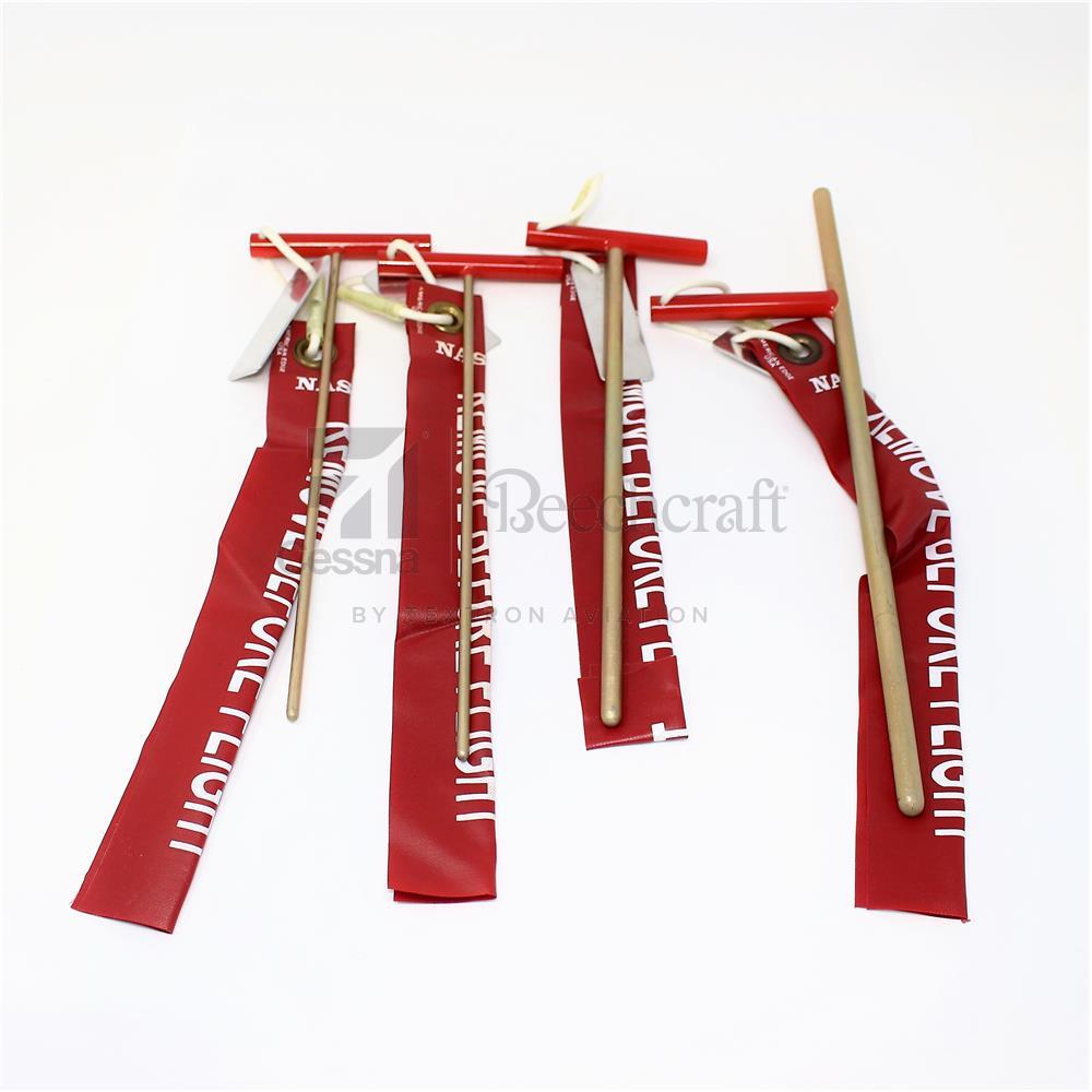114-380069-0001|RIG PIN SET