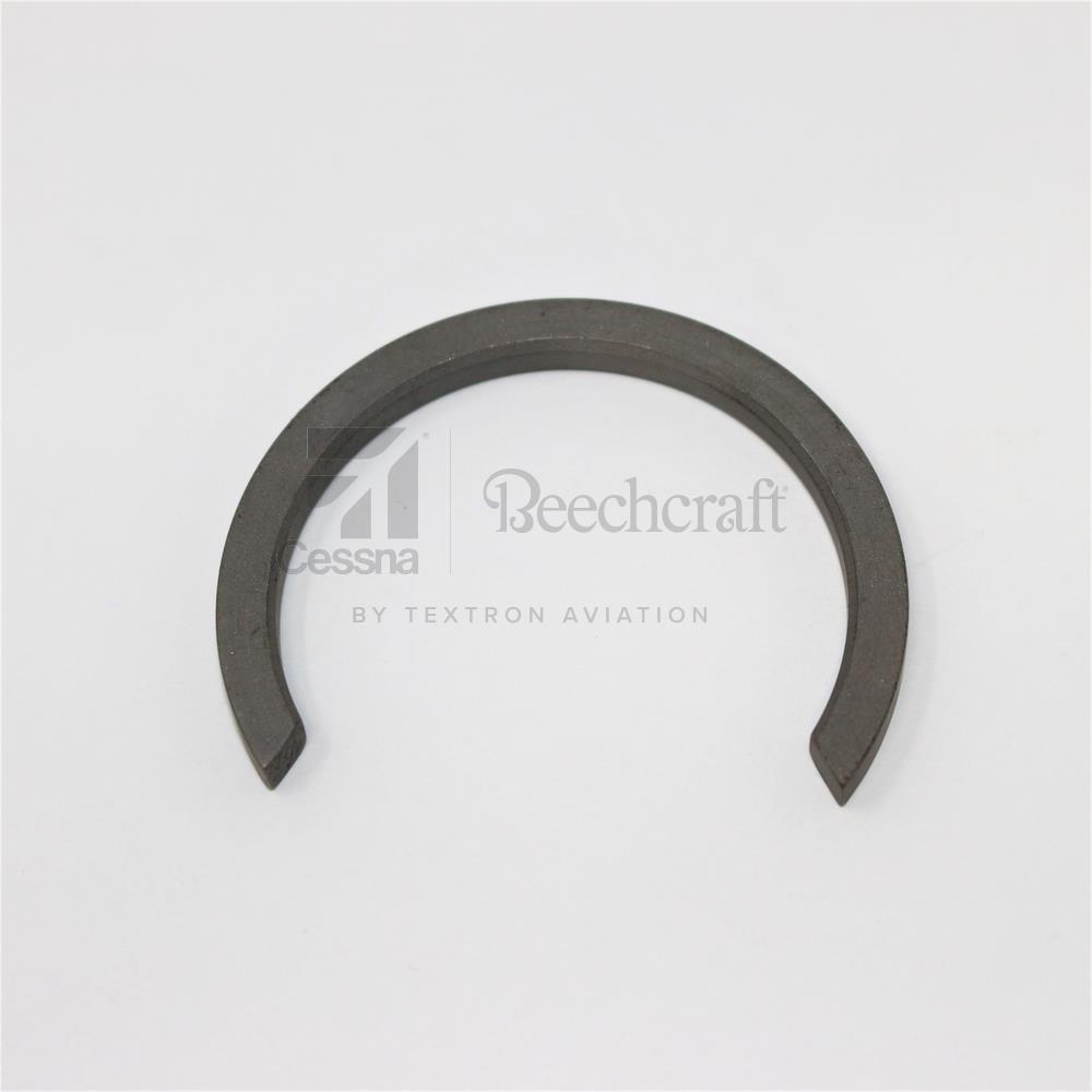 60-820067|RING- SPACER UPPER PISTON BEA