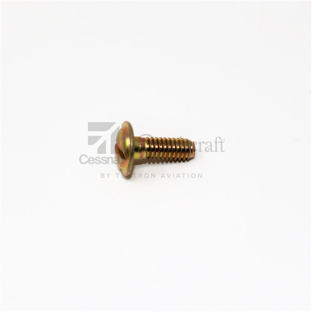 AN525-832-7|SCREW, MACHINE, WASHER HEAD