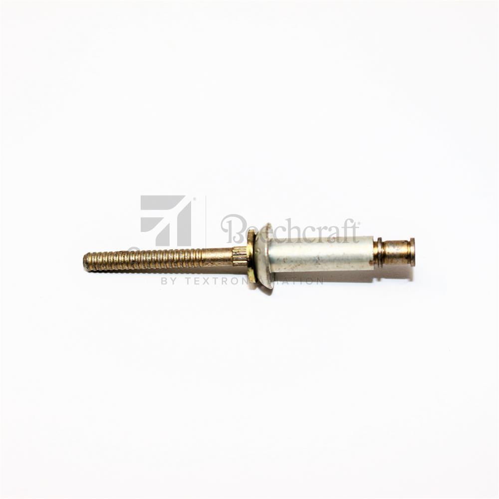CR3213-6-7|RIVET