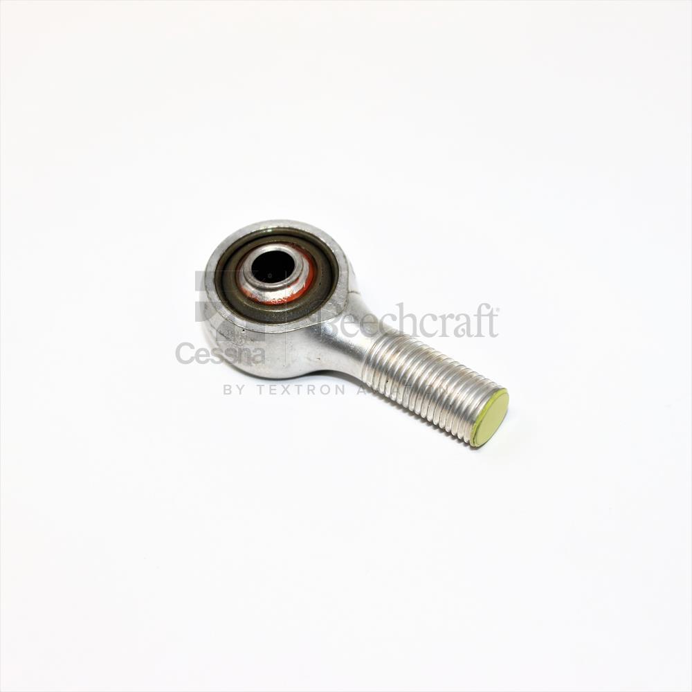 128-520031-7|ROD END- SPECIAL